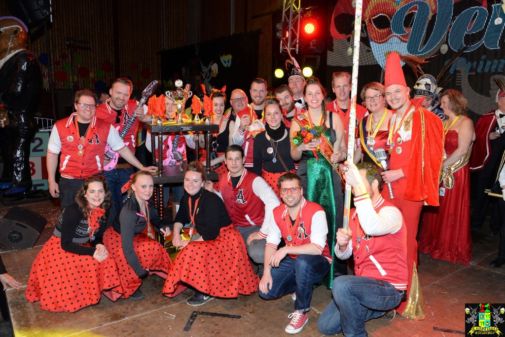 ../Images/Prijsuitreiking grote optocht 2018 102.jpg